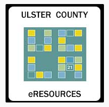 Ulster County InfoPortal.